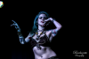 Foto de Escuela de Danza del Vientre y Fusion Creativa Alizze Lizz