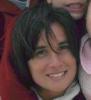 Foto de Lic. Ma. Soledad Bonanni - MP 2353