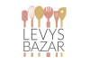 Foto de Levys Bazar