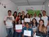 Esinap Coaching