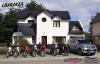 Alquiler de motos en ushuaia - motopia -
