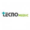 Foto de Tecnomedic