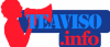 Teaviso.Info
