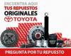 foto de Autopartes y Lubricentro RH