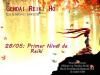 Foto de Fiorella Reiki