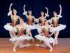 Foto de Estudio de danza ferrazzano