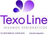 Foto de Texo Line