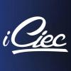 Foto de Iciec Esquina Corrientes