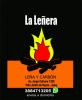La Leera