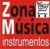 Foto de Zona musica