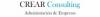 CREAR Consulting