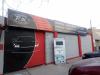 Foto de Taller integral FOX