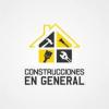 Foto de Contrucciones en general